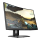 HP X24c Curved - 601746 - zdjęcie 3